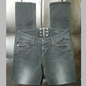 Hudson Jeans
